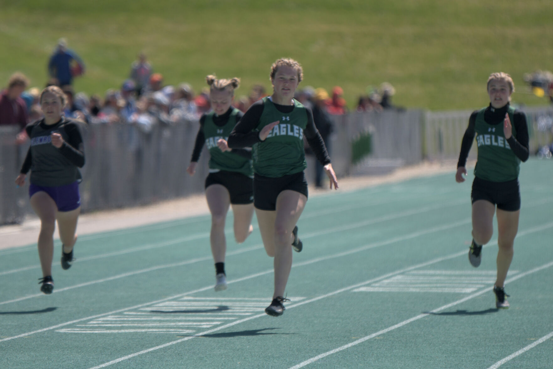 Day 3 state track 24.jpg